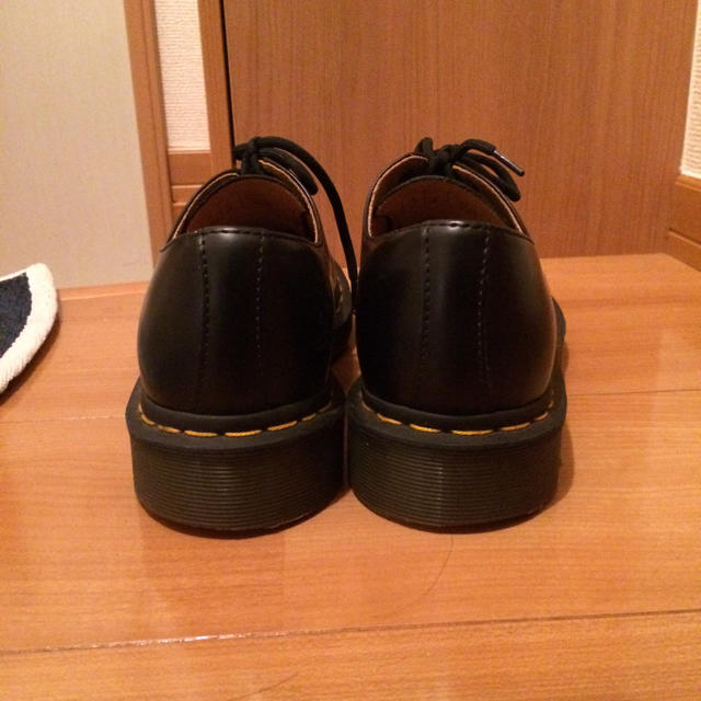 Dr.Martens(ドクターマーチン)のDr.Martens（ドクターマーチン）ブーツ レディースの靴/シューズ(ブーツ)の商品写真