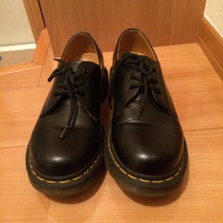 ドクターマーチン(Dr.Martens)のDr.Martens（ドクターマーチン）ブーツ(ブーツ)