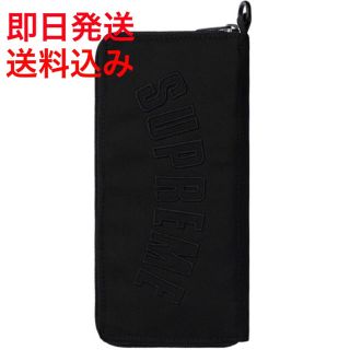 シュプリーム(Supreme)のsupreme the north Face Organizer ①(その他)