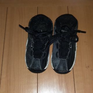 ナイキ(NIKE)のナイキ(スニーカー)