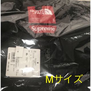 シュプリーム(Supreme)の19ss Supreme The North Face シュプリーム  フリース(その他)