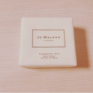 ジョーマローン(Jo Malone)のジョマローン (ボディソープ/石鹸)