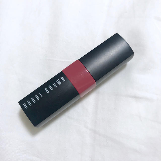 BOBBI BROWN(ボビイブラウン)のボビイブラウン◆クラッシュドリップカラー コスメ/美容のベースメイク/化粧品(口紅)の商品写真