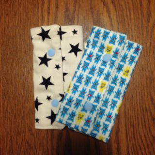 ぼたころ様 専用(その他)