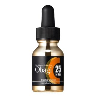 オバジ(Obagi)のオバジ C25 セラムネオ12ml(美容液)