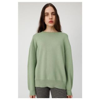マウジー トレーナー スウェット レディース グリーン カーキ 緑色系 の通販 38点 Moussyのレディースを買うならラクマ マウジー トレーナー スウェット レディース グリーン カーキ 緑色系 の通販 38点 Moussyのレディースを買うならラクマ