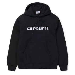 カーハート(carhartt)のカーハートパーカー(パーカー)