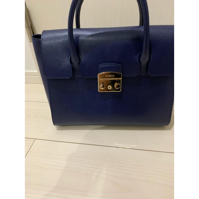 FURLA バッグ ショルダーバッグ ハンドバッグハンドバッグ