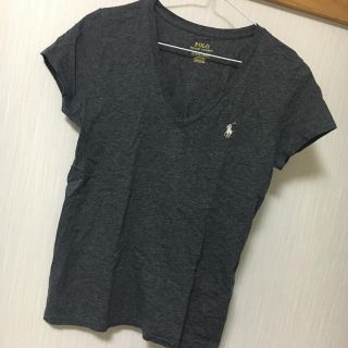 ポロラルフローレン(POLO RALPH LAUREN)の専用(Tシャツ(半袖/袖なし))