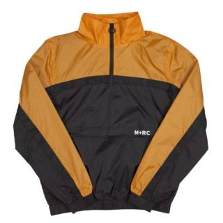 オフホワイト(OFF-WHITE)のマルシェノア ジャケット(ナイロンジャケット)