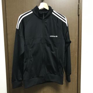 アディダス(adidas)のアディダスオリジナルス ジャージ(ジャージ)