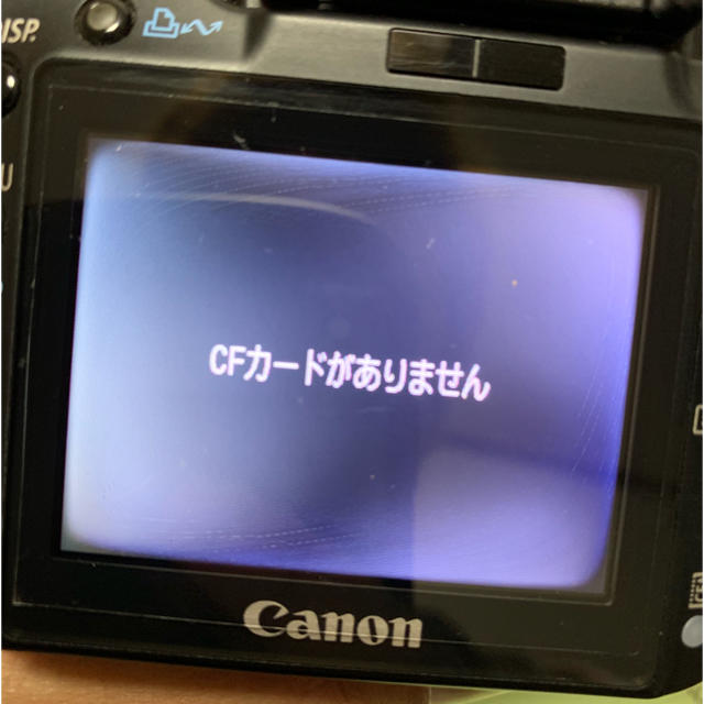 Canon(キヤノン)のCanon  kissX  ダブルレンズキット スマホ/家電/カメラのカメラ(デジタル一眼)の商品写真