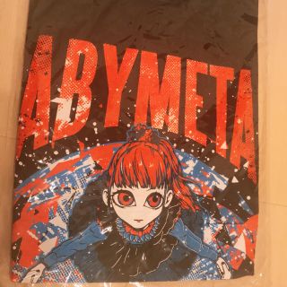 ベビーメタル(BABYMETAL)のBABYMETAL Tシャツ(ミュージシャン)