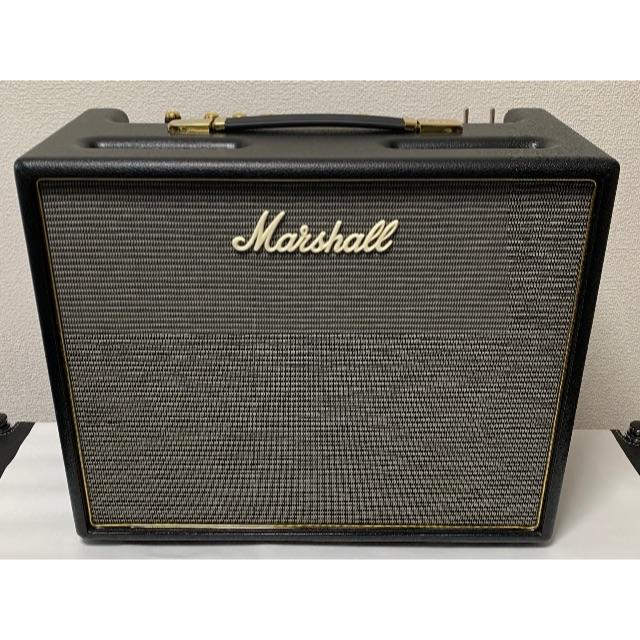 Marshall Origin20C ギターアンプ rotondaro.com.uy