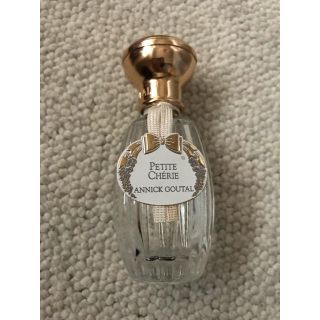 アニックグタール(Annick Goutal)の専用(香水(女性用))