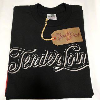 テンダーロイン(TENDERLOIN)のテンダーロイン ティーシャツ(Tシャツ/カットソー(半袖/袖なし))