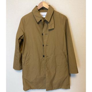 EEL サクラコート(スプリングコート)