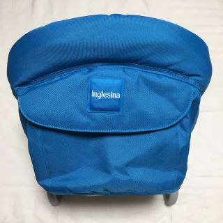 イングリッシーナ(Inglesina)のイングリッシーナ (その他)