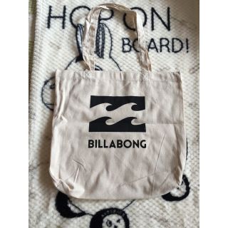 ビラボン(billabong)のトートバッグ ビラボン(トートバッグ)