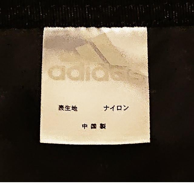 adidas(アディダス)のadidas の ナップサック レディースのバッグ(リュック/バックパック)の商品写真