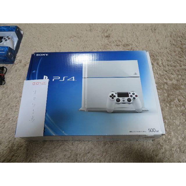 卓球ラケット ティモボルスピリット 中国式 CS フィッシュ 卓球ラケット ティモボルスピリット 中国式 CS フィッシュ