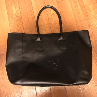 ジバンシィ(GIVENCHY)のジバンシイ A4バック(ハンドバッグ)