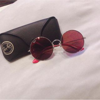 レイバン(Ray-Ban)のレイバンサングラス(サングラス/メガネ)