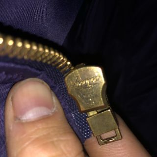 BALENCIAGA(ジャケット/アウター ・ パープル/紫色系)のフリマ BALENCIAGA(ジャケット/アウター ・ パープル/紫色系)のフリマ
