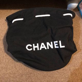 シャネル(CHANEL)のmammy様 CHANEL バッグ(リュック/バックパック)