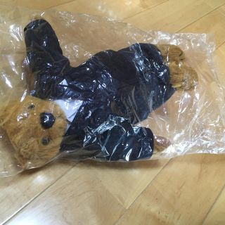 リーガル(REGAL)のREGAL teddy bear テディベア 2005(ぬいぐるみ)