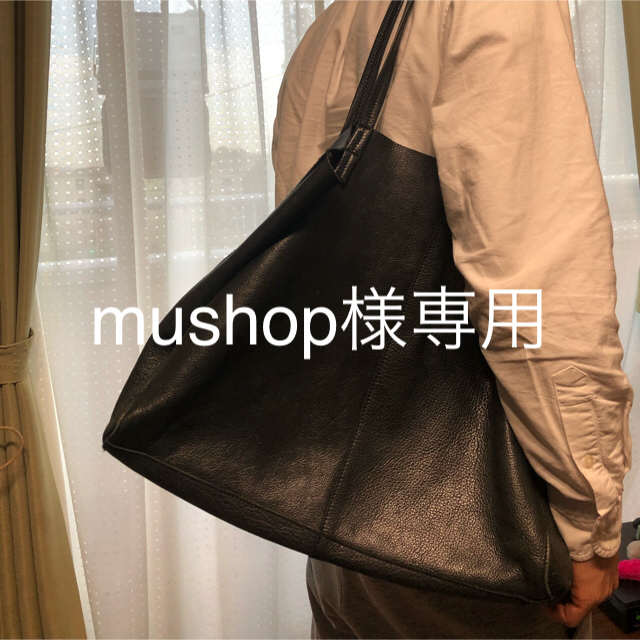 Adam et Rope' - アダムエロペ トートバック
