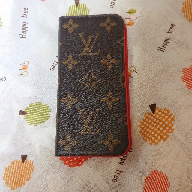 アディダス iphone8 ケース 新作 / LOUIS VUITTON - ルイヴィトン iPhone8 の通販 by ゆりゆり's shop｜ルイヴィトンならラクマ