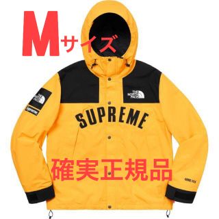 シュプリーム(Supreme)のSupreme The North Face  Mountain Parka (マウンテンパーカー)