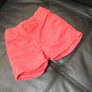 ギャップキッズ(GAP Kids)のGAP♡size90(その他)