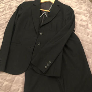 アオキ(AOKI)のスーツ(スーツ)