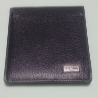 レノマ(RENOMA)の992天使さん専用　renoma ２つ折り財布(折り財布)
