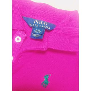 ポロラルフローレン(POLO RALPH LAUREN)のpolo m.さん専用(ブラウス)