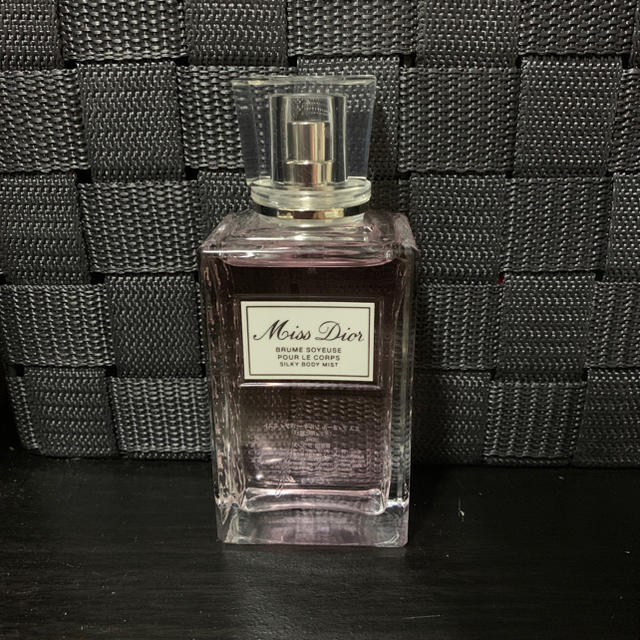 Dior(ディオール)のまりん専用 コスメ/美容の香水(香水(女性用))の商品写真
