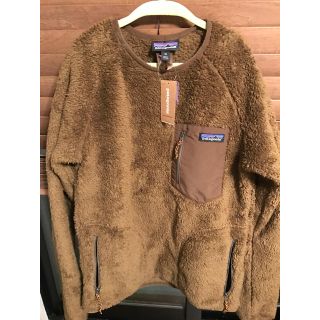 パタゴニア(patagonia)のパタゴニア ロスガトスクルー(その他)