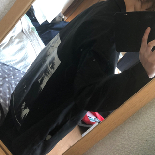 コモリ(COMOLI)のshinya kozuka anonyms jacket(テーラードジャケット)
