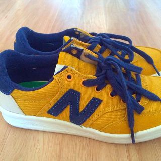 ニューバランス(New Balance)のニューバランススニーカー(スニーカー)