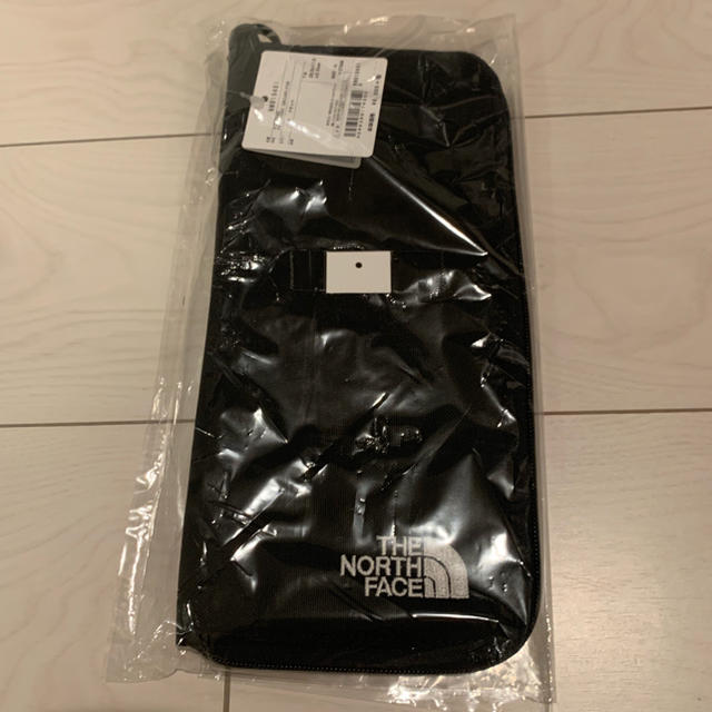 supreme the north face TNF Organizer