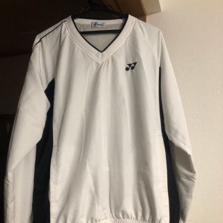 ヨネックス(YONEX)のこうこうまる様専用(ウェア)