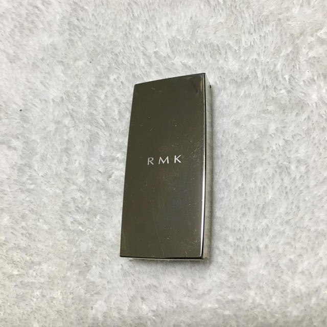 RMK(アールエムケー)のRMK ミックスカラーズ フォーアイズ コスメ/美容のベースメイク/化粧品(アイシャドウ)の商品写真