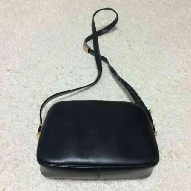 GIVENCHY - ジバンシー ショルダーバッグの通販 by Ace 's shop