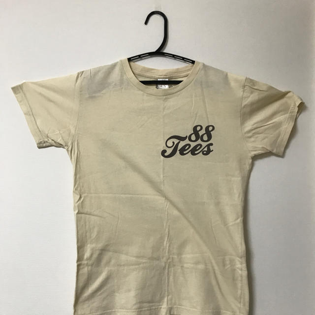 88TEES - 88tees tシャツ （ハワイ）の通販 by かときち's shop｜エイティーエイティーズならラクマ