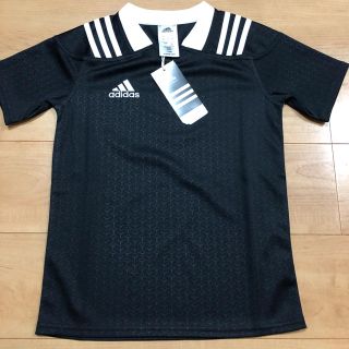 アディダス(adidas)のadidasTシャツ(その他)