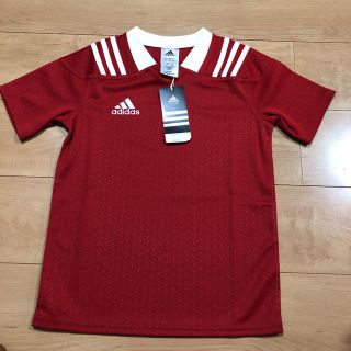 アディダス(adidas)のadidasTシャツ(その他)