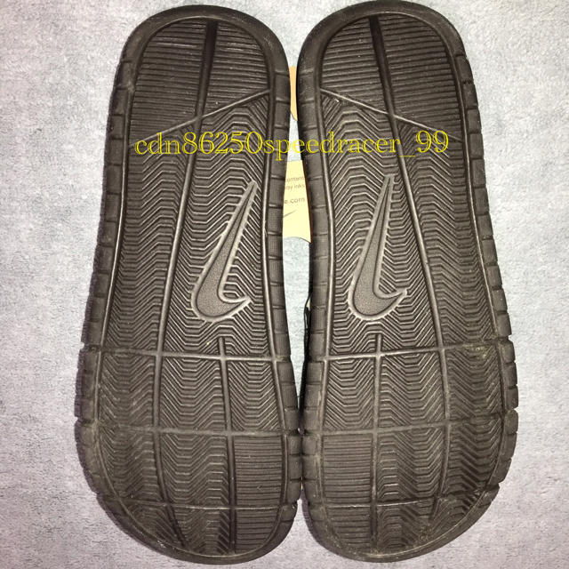 NIKE BENASSI SOLARSOFT FCRB SP カモ 迷彩 | bombaytools.com