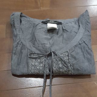 マックスマーラ(Max Mara)のf♪様専用です。マックスマーラ WEEKEND LINE トップス(半端袖丈)(カットソー(長袖/七分))